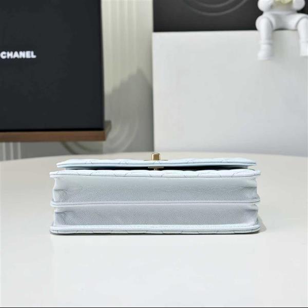 2026131222425655 560